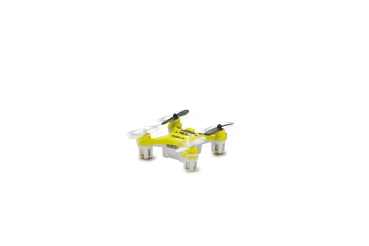 Flug Drone Poky 2,4GHz  Einsteiger