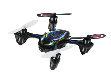 Flug Drohne Camostro 2,4GHZ