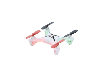Flug Drohne X- Flash AHp 2,4 GHz mit Compass  Function