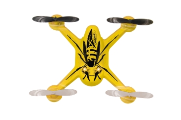 Flug Drohne X Hornet 2,4ghZ
