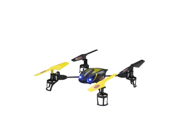 Flug Drohne Q-Drohne AHP mit Kamera Compass Function