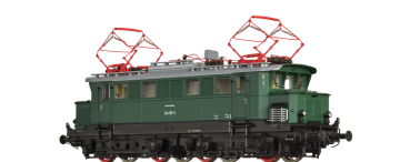 N D DB Elektrolokomotive BR 145 Ep.IV Sound digital,etc.....................................................................................................