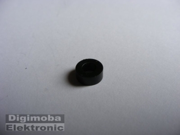 elektro Distanzrolle 2x 3mm, etc................................................................................................