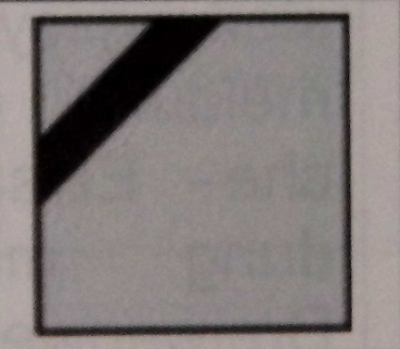 Gleisbildstellwerk Streckensymbol 45°, etc...................................................................................................