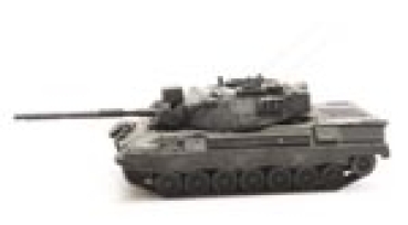 H0 mili NL Panzer Leopard 1V, etc.................................