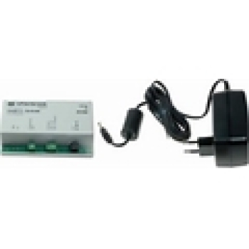 elektro Intellibox 2 neo mit Netzteil etc.......................................................