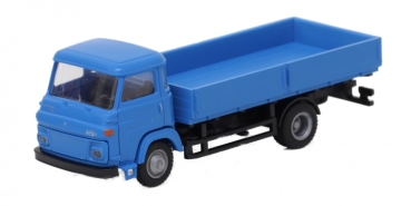 - Kopie - Kopie - Kopie - Kopie