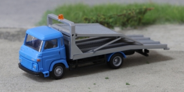 H0 LKW Alfa Romeo, 2A, Ep.IV, Autotransporter, etc...............................................