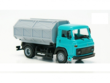 - Kopie - Kopie - Kopie - Kopie - Kopie - Kopie - Kopie - Kopie - Kopie