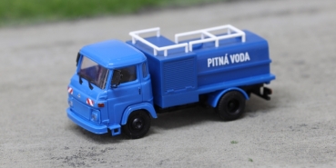 - Kopie - Kopie - Kopie - Kopie - Kopie