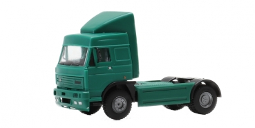 TT CZ LKW Praga V3S Plane Feuerwehr, 3A, Ep.IV, " HASICI ", etc..............................................