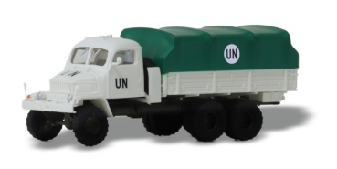 TT CZ Igra LKW Praga V3S Unprofor Segal, 3A, Ep.IV, Plane, etc.................................................................