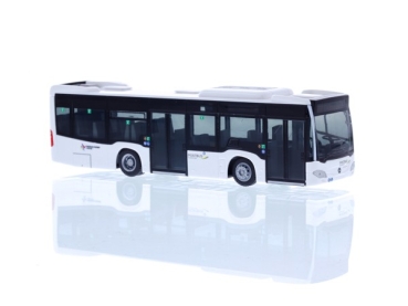 H0 A Linienbus MB Citaro K ´12 Salzburg Verkehr, 2A, etc..............................