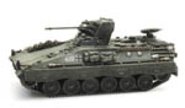 H0 mili BRD BW Panzer Marder A0- A1 Milan gelboliv Eisenbahntransport, etc...........................