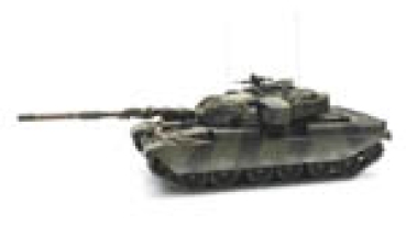 H0 mili GB Panzer Mk5 Führungspanzer, etc.......................