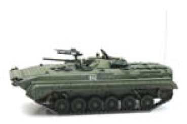 H0 mili UdSSR Panzer BMP1, etc...............................