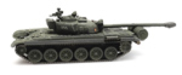 H0 mili DDR NVA Panzer T72 Ural Eisenbahntransport, etc.......................