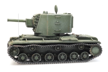 H0 mili UdSSR Su Panzer KV2, etc.............................