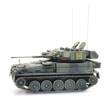 H0 mili UK Panzer FV 107 Scimitar CVR ( T ) , etc.............................................................................