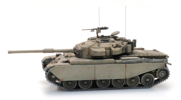 H0 mili IDF Panzer Centurion Shoßt Kal, 1973, etc...........................................................................................