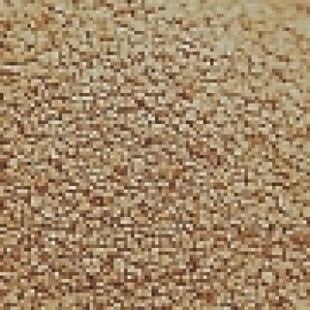 N Geländegestaltung Schotter beige 300ml, etc...................................................................................................