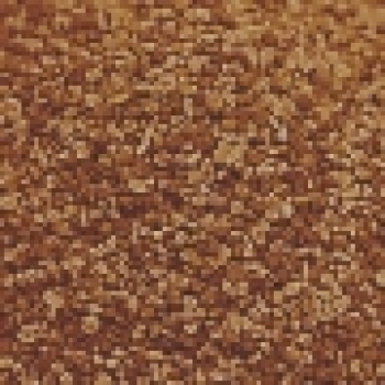 N Geländegestaltung Schotter beige 300ml, braun, etc....................................................................................