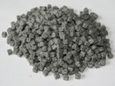 1 32 Großpflaster Granit grau St.700