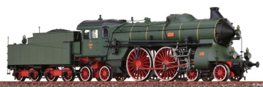 H0 D KBStB Dampflokomotive BR S2/ 6, 3201, 2B2,  Ep.I, etc.................................................................................