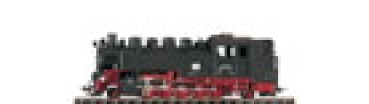 H0e Bahnfahrzeuge D SOEG Dampflokomotive BR 99 787,  1E1, Ep. V VI, etc.................................................................