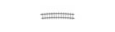 H0m Gleismaterial gebogen R 515mm, 12°,  St.10x  , etc.........................................................................................................