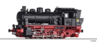 H0 D DR Dampflokomotive BR 92 Ep.IV, etc............................................................................................................................