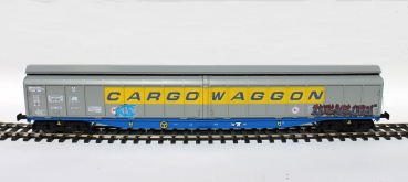 0 Eu Cargowagen 4A Ep.VI  grafit