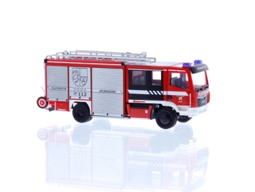H0 D LKW Feuerwehr Schlingmann Varus MAN HLF FW Jetzendorf, 2A, etc-.-.-.-.-.-.-.-.-.-.-.-.-.-.-.-.-.-.-.-.-.-.-.