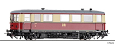 H0 D DR Triebwagen BR 186 2A Ep.IV etc..............................................................................................................................