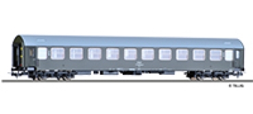 H0 PL PKP Reisezugwagen 2.Kl. Ep.VI, etc...........................................................................................................................