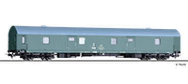 H0 D DR Bahnpostwagen 4A Ep.IV, etc..................................................................................................................................