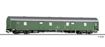 H0 Yu Post Bahnpostwagen 4A Ep.IV, etc............................................................................................................................