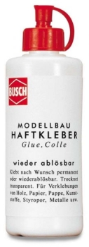 0 G H0 N TT Z Geländegestaltung Modellbau- Haftkleber, etc.................................................................