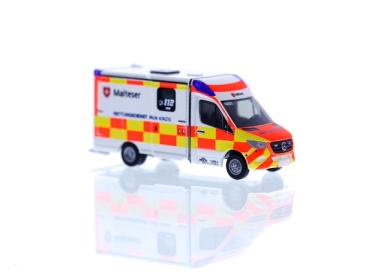 H0 Einsatzfahrzeug D LKW BUS System Strobel TRW, 2A, 18`Rettungsdienst Main Kinzig, etc.................................