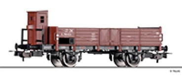 H0 Yu JZ Güterwagen offen 2A Ep.III, etc..............................................................................................................................