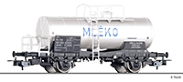 H0 CZ CSD Kesselwagen 2A Ep.IV, etc...................................................................................................................................