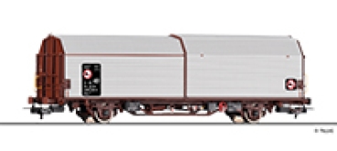 H0 CZ CD Haubenwagen 2A Ep.VI, etc.....................................................................................................................................