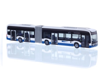 H0 Ch Linienbus MB eCitaro G VBL Luzern 3A, etc..........................