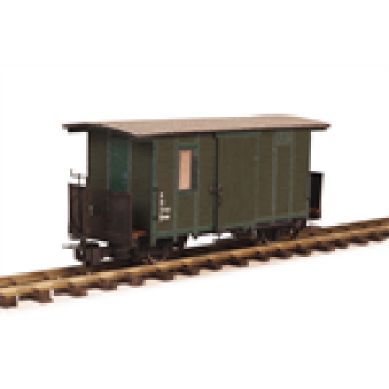 H0e Bahnfahrzeuge A ÖBB BS Waldviertelbahn Dienstwagen Güterwagen, Ep.V, Tannengrün, 2A, etc..................