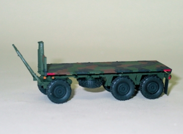 H0 mili USA LKW BS US Anhänger M1076, etc.......................................................................................................................