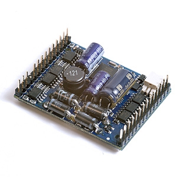 G elektro D DB eMotion Sounddecoder XLS Diesellokomotive  V200/ BR 220, etc...................................................................................
