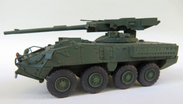 H0 mili USA BS Unterstützungspanzer M1130 CV TACP Stryker, etc.....................................................................................................