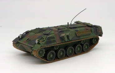 H0 mili A ÖBH Führungs-/ Fernmeldeschreibpanzer, BS  SPz Steyr 4K4FA/ A1, FueA1/ FS, etc.......................................................................................................................