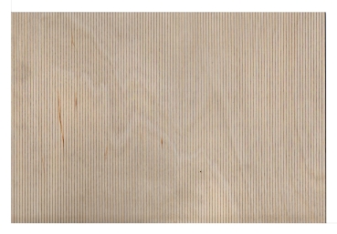 H0 Geländegestaltung BS Holzlatten 230x 155x 1mm, etc................................................................