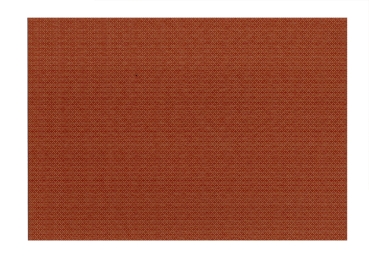 H0 Geländegestaltung BS Mauerplatte Kreuzverband 230x 155x 1mm, etc............................................................